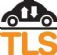 Import and Export Agents in WEST MALLING - Total Parking & Lifting Solutions Ltd