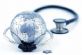 translation services in LONDON - EMEDITS Editing translation services in LONDON - EMEDITS Editing