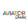 Designer Sunglasses in STOCKPORT - Aviator Shades