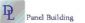 Electrical Control Gear in TELFORD - DL Panel Builders
