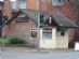 Barbers in MANCHESTER - The Mensroom Barbershop