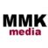 internet marketing in NORWICH - MMK Media