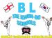  in CAMBRIDGE - BL Tae Kwon-Do Schools