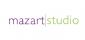 in BOLTON - MazArt Studio in BOLTON - MazArt Studio