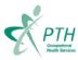 Occupational Health in BROMSGROVE - PTH Group Ltd Occupational Health in BROMSGROVE - PTH Group Ltd