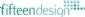 Graphic Design in ILKESTON - Fifteen Design Ltd
