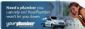 groundworkers in BOLTON - YourPlumber groundworkers in BOLTON - YourPlumber