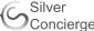 in STOCKPORT - Silver Concierge in STOCKPORT - Silver Concierge