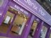 hairdressers in EDINBURGH - Phoenix Hair