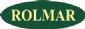 Cleaning in PERTH - Rolmar Carpet and Upholstery Cleaners Cleaning in PERTH - Rolmar Carpet and Upholstery Cleaners