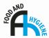 Food Hygiene Training in ATHERSTONE - Food and Hygiene Food Hygiene Training in ATHERSTONE - Food and Hygiene