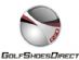  in POLEGATE - GolfShoesDirect