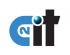 web hosting in SHEFFIELD - C2IT web hosting in SHEFFIELD - C2IT