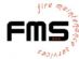 Fire Safety Training in WASHINGTON - Fire Maintenance Services Fire Safety Training in WASHINGTON - Fire Maintenance Services