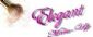 in NORWICH - Elegant Make-up in NORWICH - Elegant Make-up