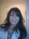 mobile hairdressers in NORTHAMPTON - Hair Company