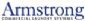 Commercial Laundry Equipment in NEWBURY - James Armstrong & Co Ltd