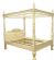 furniture in EXETER - AKD Furniture