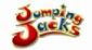 Bouncy Castle Hire in CHICHESTER - Jumping Jacks Bouncy Castles