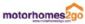 Vehicle Hire in SANDBACH - Motorhomes 2 Go