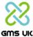 Internet Service Providers in BIRMINGHAM - Group Marketing Services UK