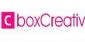 business advice in BRIGHTON - BoxCreativ