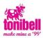 Vehicle Hire in DARTFORD - Ice Cream Van Hire tonibell Kent London Surrey Vehicle Hire in DARTFORD - Ice Cream Van Hire tonibell Kent London Surrey