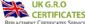 Family History in COVENTRY - UK GRO Certificates Family History in COVENTRY - UK GRO Certificates