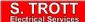 electricians in PLYMOUTH - S.Trott Electrical Services electricians in PLYMOUTH - S.Trott Electrical Services