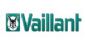 plumbers in BOLTON - northwest boilers
