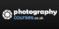 Photography Courses and Training in HEBBURN - Photography Courses UK Photography Courses and Training in HEBBURN - Photography Courses UK
