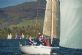 Marine Rigging in SOUTHPORT - Marine Supplies Direct