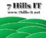 web hosting in SHEFFIELD - 7 Hills IT web hosting in SHEFFIELD - 7 Hills IT