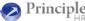HR Consultancy in WEST SUSSEX - Principle HR