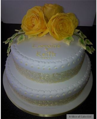 Birthday Cake Makers In Hertfordshire Birthday Cake Makers In Hertfordshire