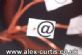 marketing in PETERBOROUGH - The Email Marketing Specialist