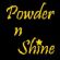 Tour Operators in HERTFORD - Powder N Shine