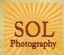Photographers in LEICESTER - Sol Photography
