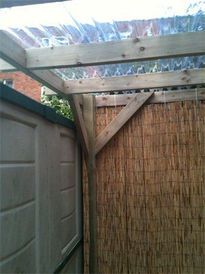 Handyman 2012. - Handymen Luton