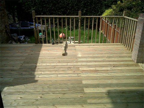 Handyman 2012. - Handymen Luton