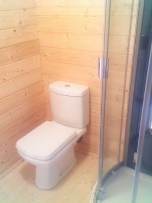 Handyman 2012. - Handymen Luton