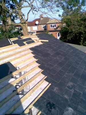 Handyman 2012. - Handymen Luton