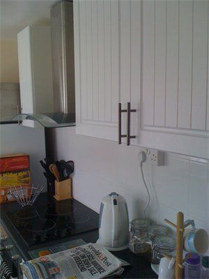 Handyman 2012. - Handymen Luton