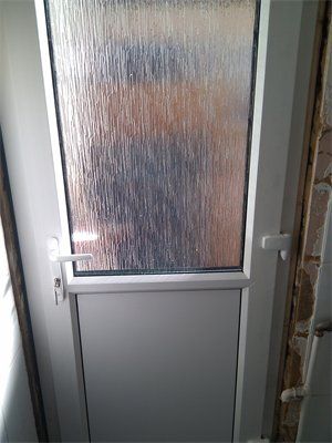 Handyman 2012. - Handymen Luton