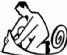 Carpet Fitters in LEICESTER - Leicester Carpet & Flooring Carpet Fitters in LEICESTER - Leicester Carpet & Flooring