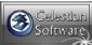 Software Development in MANCHESTER - Celestian Software Solutions Software Development in MANCHESTER - Celestian Software Solutions