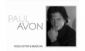 in GILLINGHAM - Paul Avon Voiceover and Music in GILLINGHAM - Paul Avon Voiceover and Music