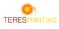 Arts and Crafts in IPSWICH - Teres Printing
