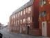 Clothing Manufacturer in LEEDS - First Neat Ltd