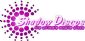 in CAERPHILLY - Shadow Discos South Wales in CAERPHILLY - Shadow Discos South Wales